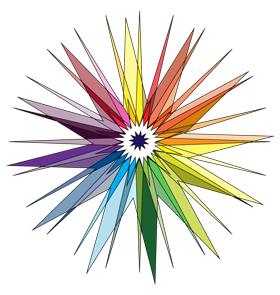aleya marketing logo